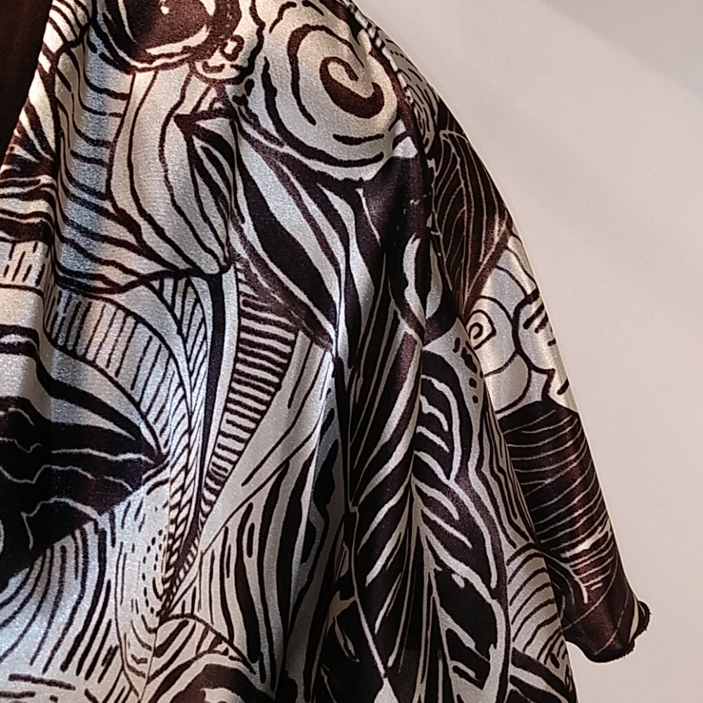 Speechless - image 4